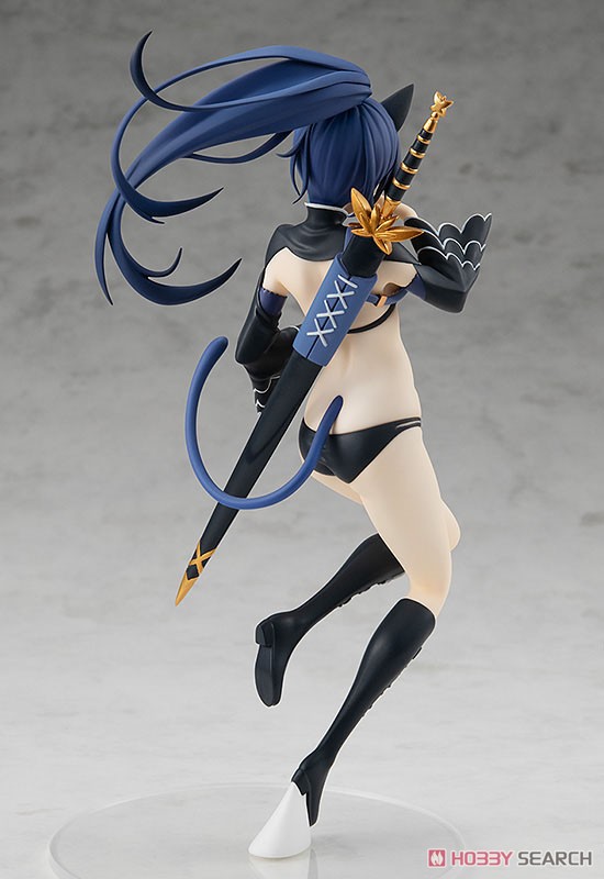 <Preorderถึง 2/9/2022> 🔔เปิดรับPreorder มัดจำ 400 บาท PPop Up Parade Abramelin: Cat Kingdom Ver. (PVC Figure)