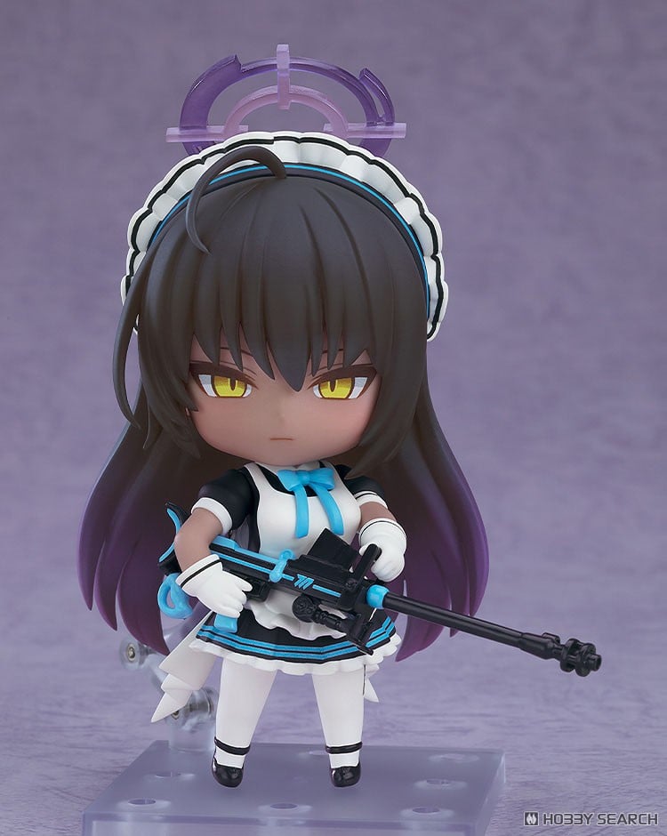 <Preorderถึงวันที่ 17/10/2025 > เปิดรับPreorder #มัดจำ 400 บาท Nendoroid Karin Kakudate