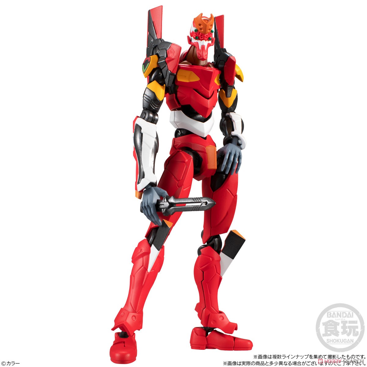 เเปิดรับPreorder มัดจำ 250 บาทEva-Frame: Rebuild of Evangelion 01 (Set of 8) **ได้ครบเซ็ต ตัว+frame +พาสอาวุธครับ