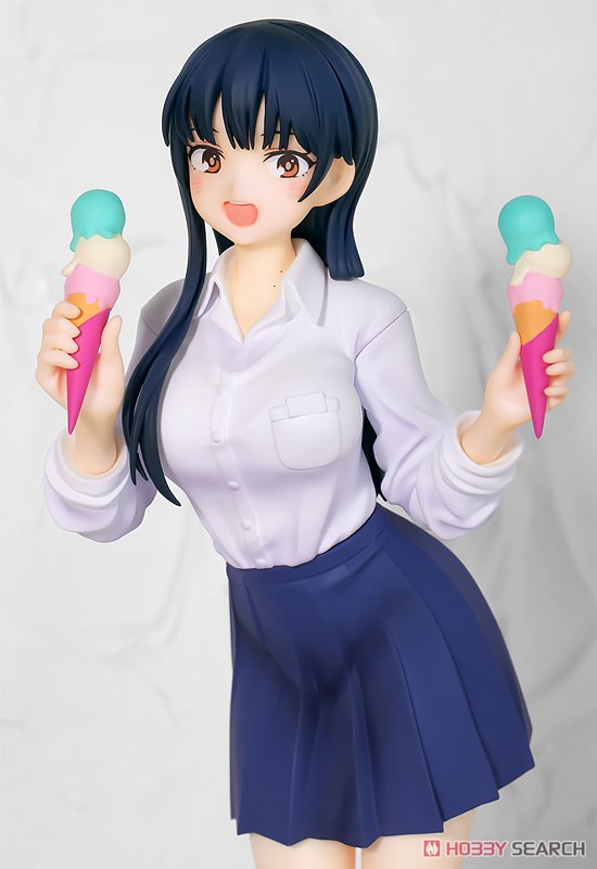 <Preorderถึง 18/8/2023>เปิดรับPreorder มัดจำ 300 บาท Pop Up Parade Anna Yamada (PVC Figure