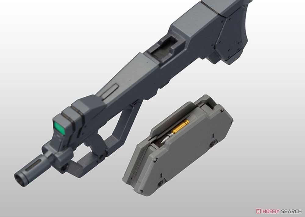 (Preorder ปิดรับวันที่23/11/2024 ) เปิดรับPreorder มัดจำ 200 บาท KG-6 SLEIPNIR