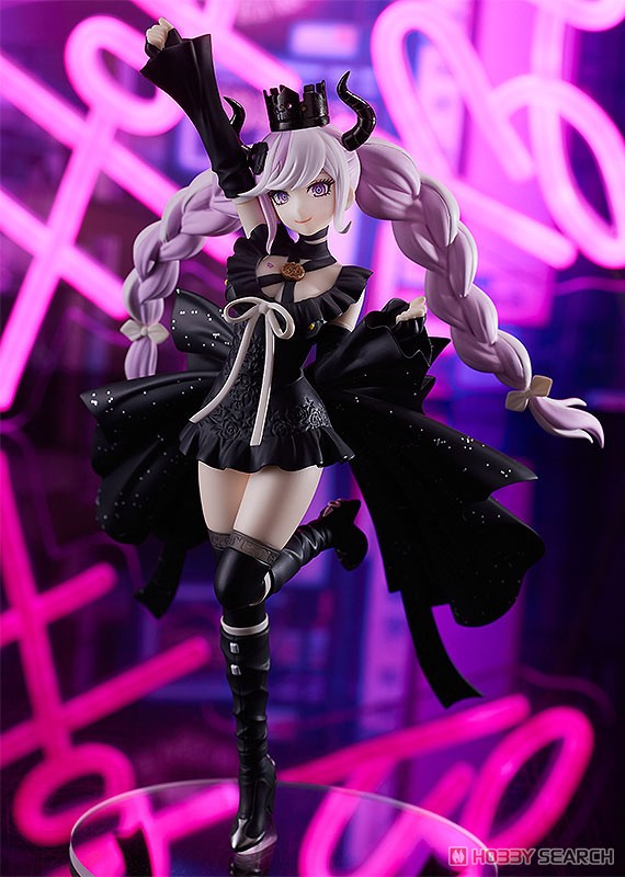 <Preorderถึง 4/8/2023>เปิดรับPreorder มัดจำ 300 บาท Pop Up Parade Shinigami (PVC Figure)