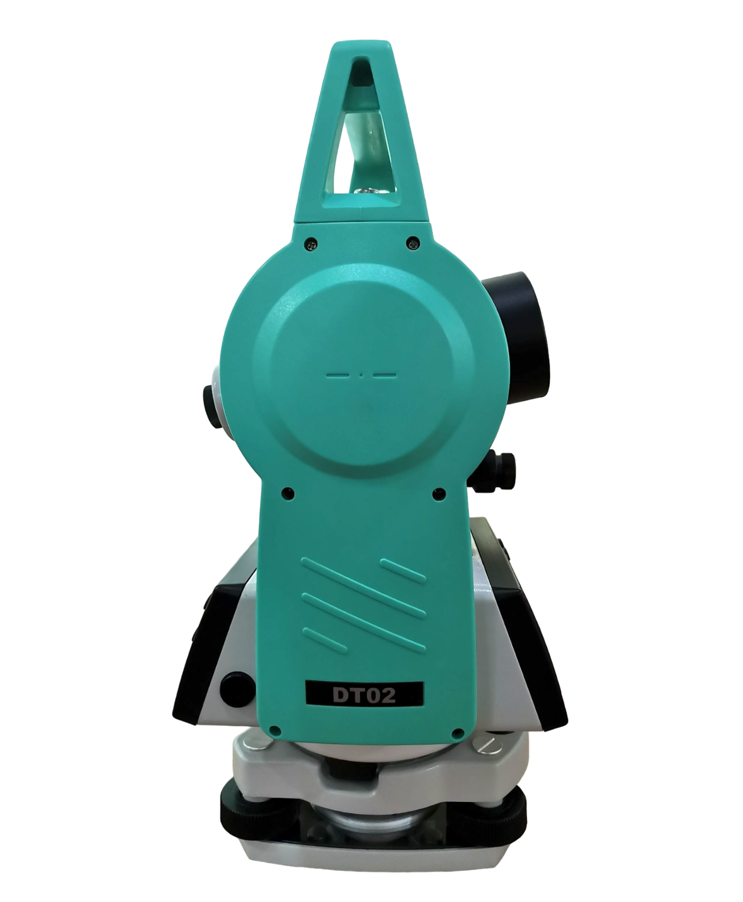 กล้องวัดมุม SOUTH : DT Series