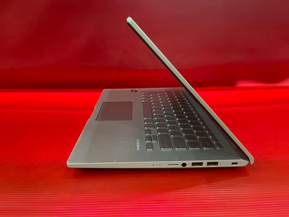 ( SOLD OUT ) Asus M409DA-EK105T