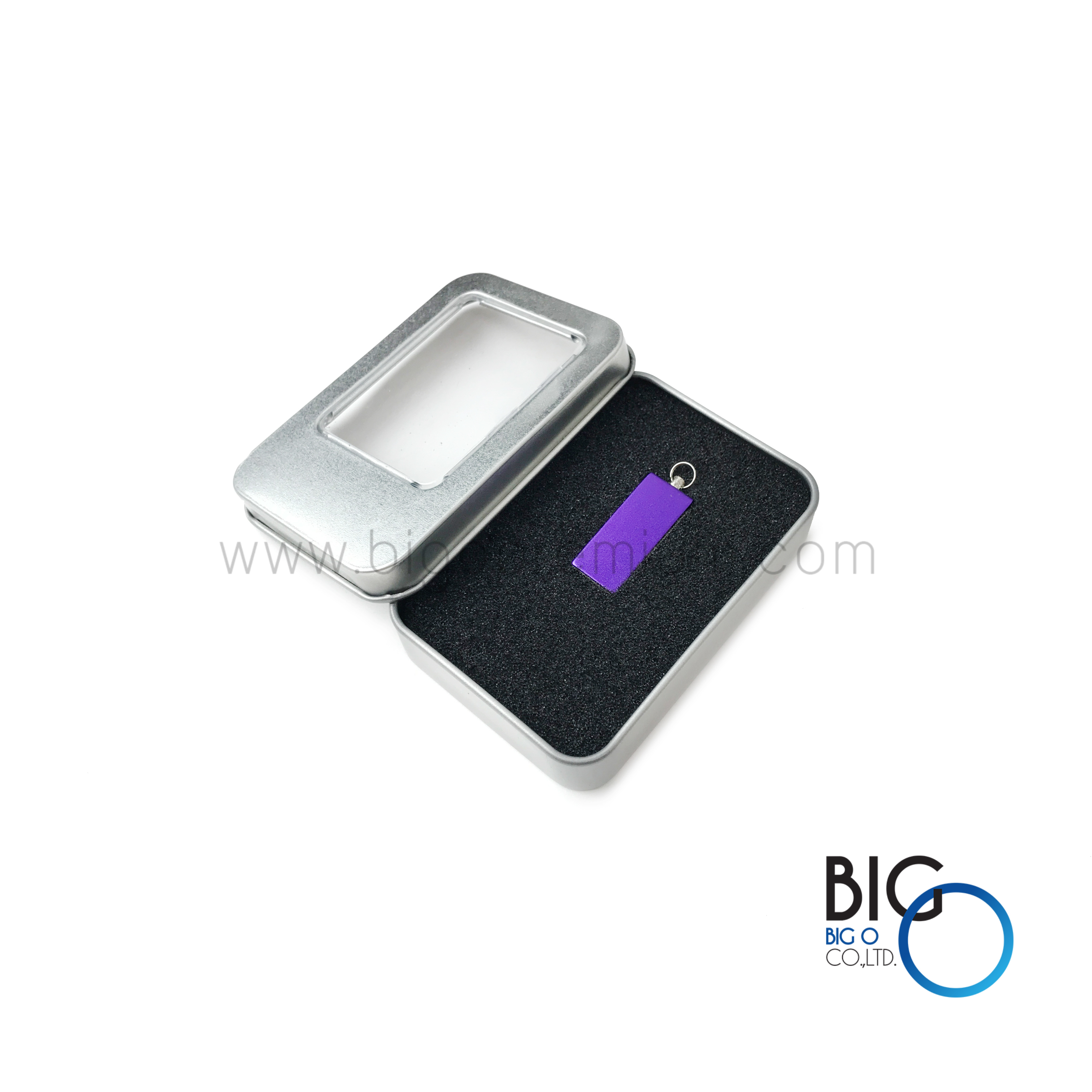 NippoTech Thailand Co., Ltd.