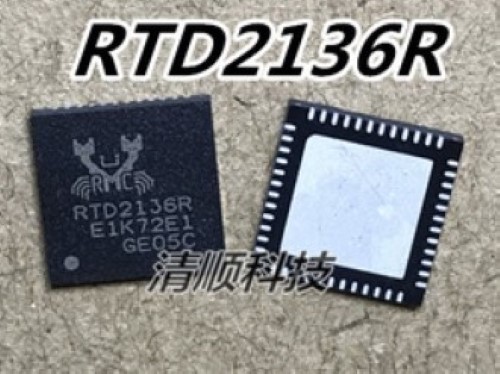 RTD2136S