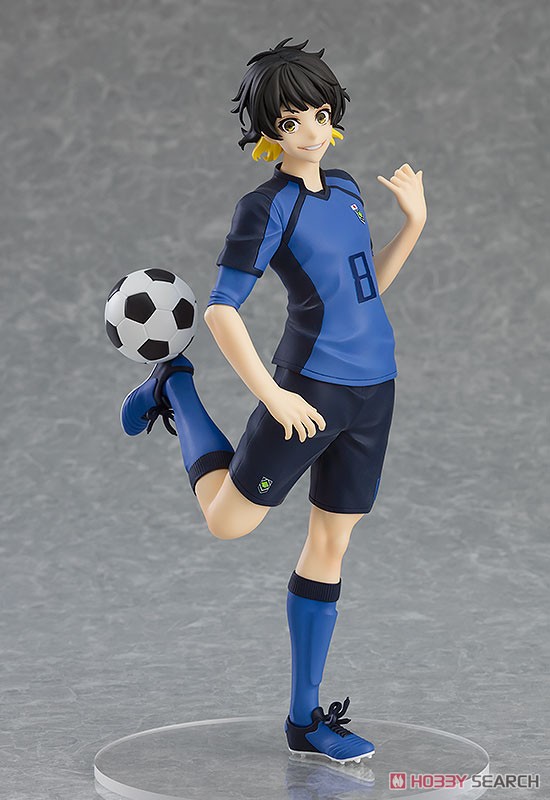 <Preorderถึง 21/4/2023> 🔔เปิดรับPreorder มัดจำ 300 บาท Pop Up Parade Bachira Meguru (PVC Figure)