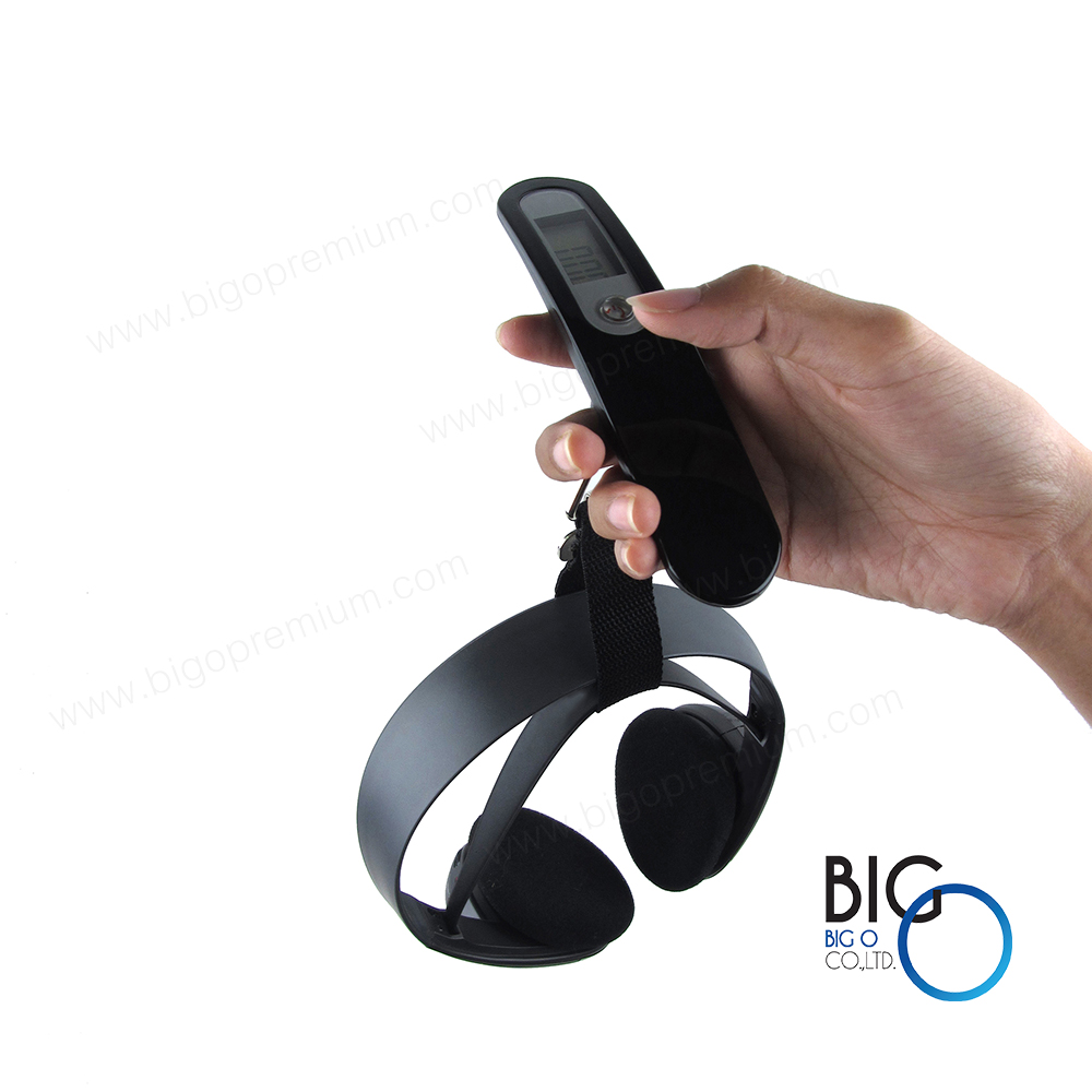 TECHSAUCE Media Co., Ltd.