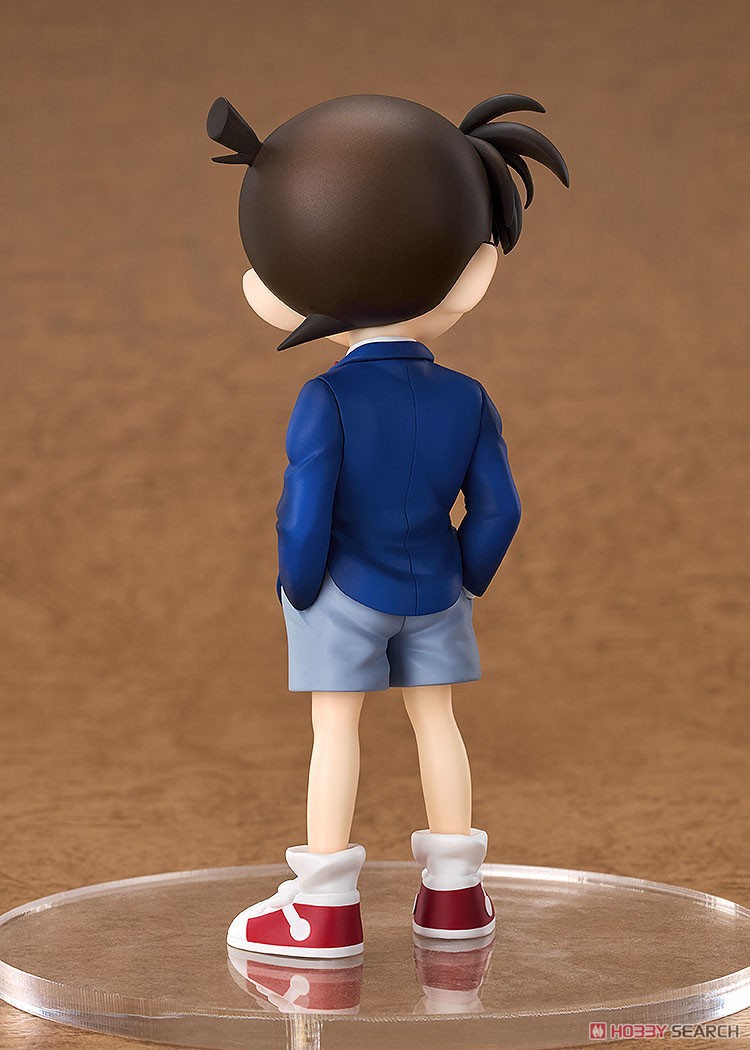 <P/reorderถึง 19/7/2024>เปิดรับPreorder มัดจำ300 บาท Pop Up Parade Conan Edogawa (PVC Figure)