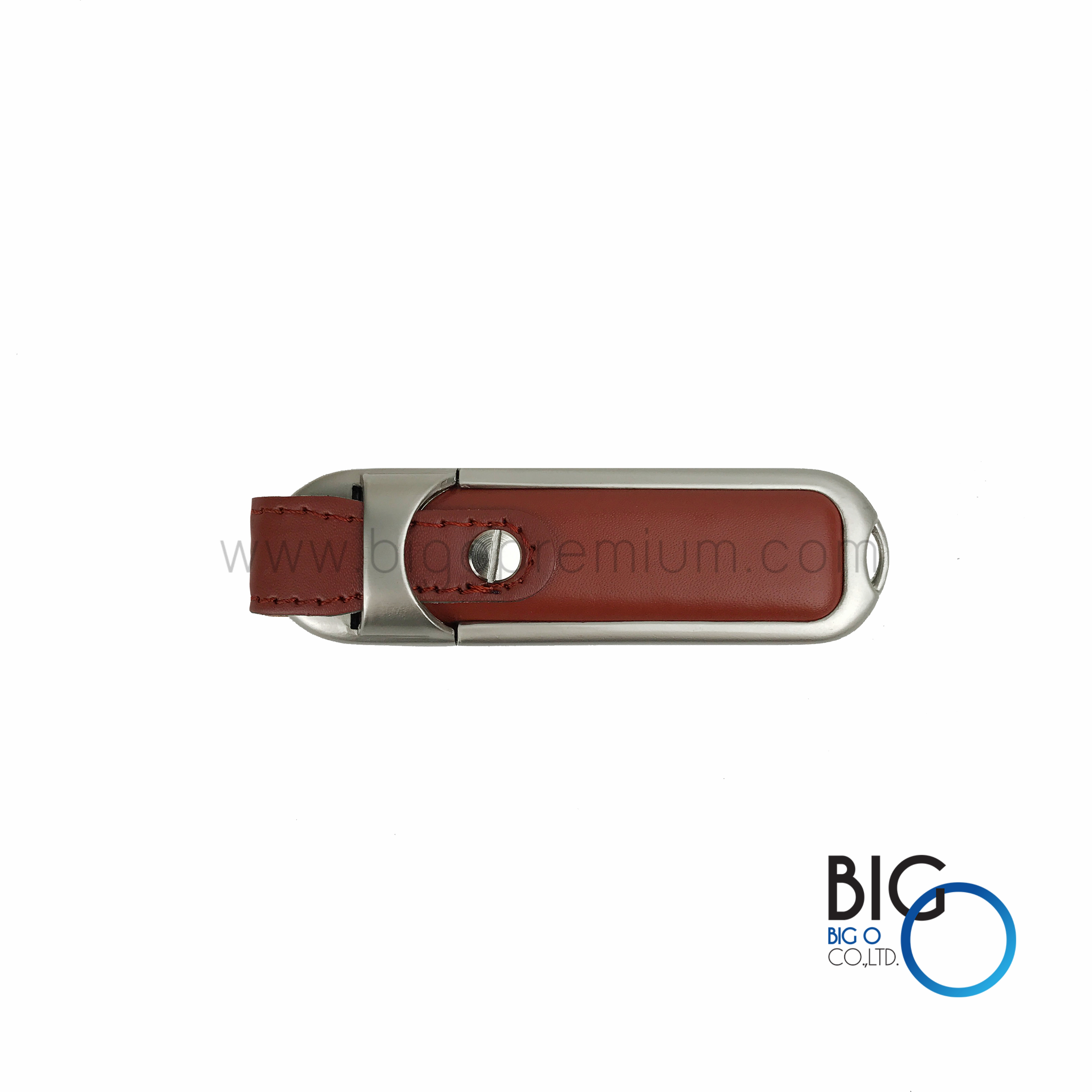 หน่วยบริหารจัดการนวัตกรรมรามาธิบดี คณะแพทยศาสตร์