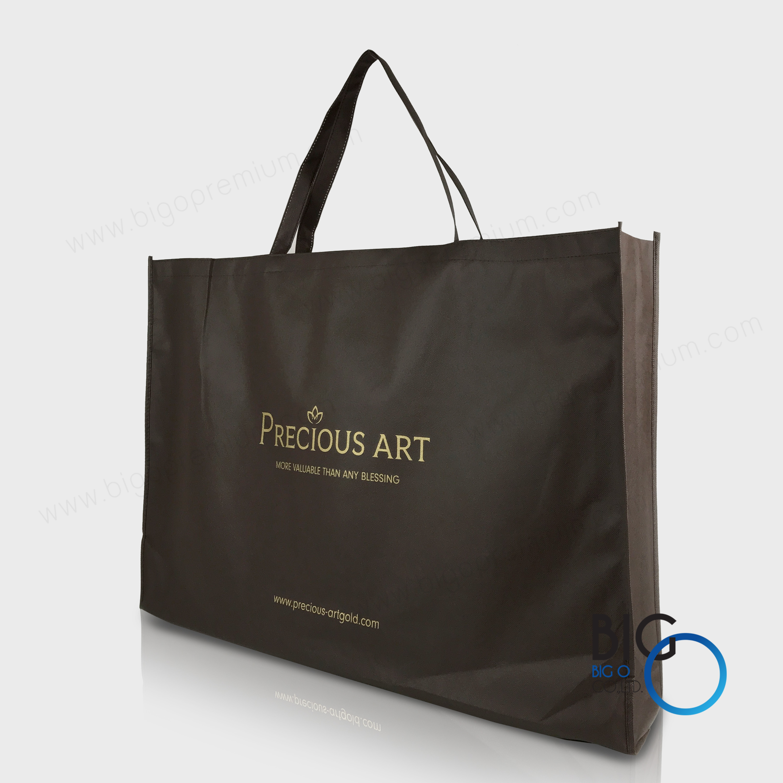 Precious Art Design (Size XL.)