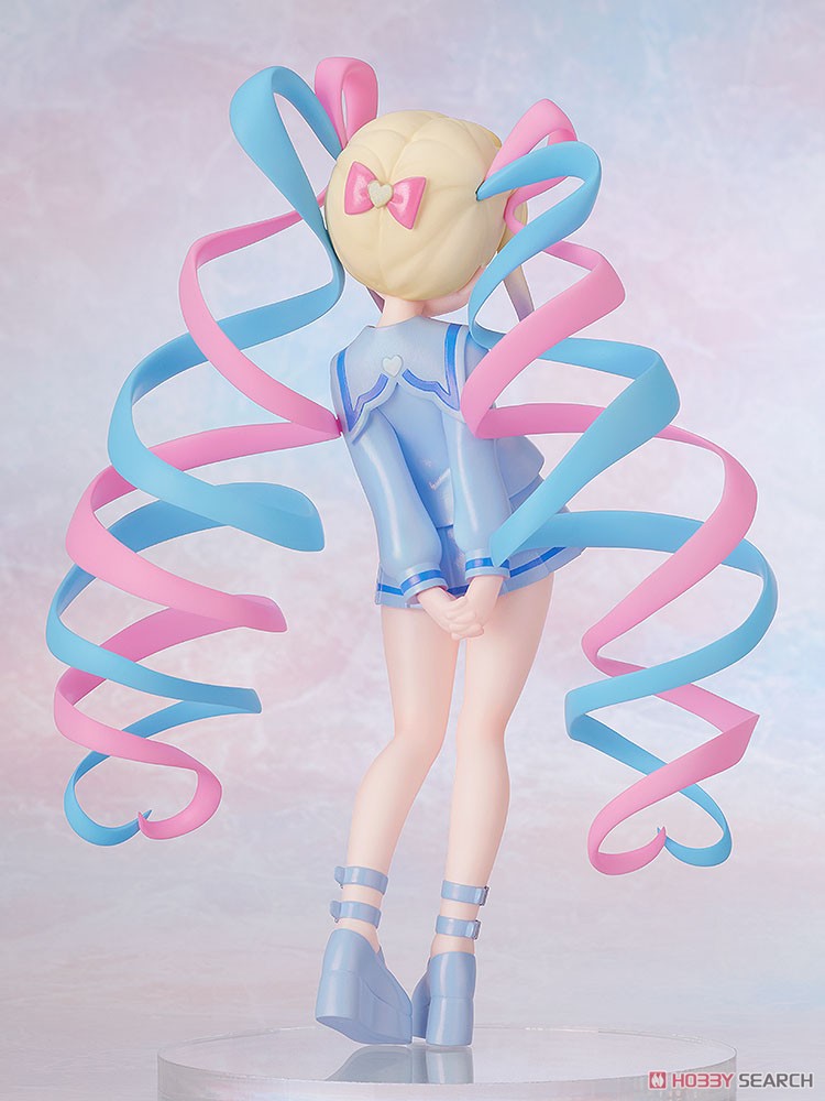 <Preorderถึง 14/2/2025>เปิดรับPreorder มัดจำ 300 บาท Pop Up Parade OMGkawaiiAngel: Internet Yamero Ver.