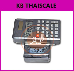 ตาชั่งดิจิตอล เครื่องชั่งดิจิตอล เครื่องชั่งแบบพกพา 200g ความละเอียด0.0 1g เครื่องชั่งพร้อมเครื่องคิดเลขในตัว 200/0.01g