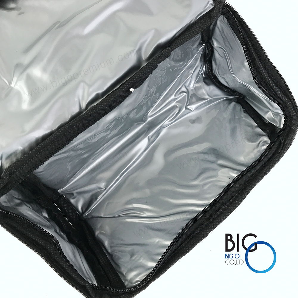 บริษัท ซัมซุง ประกันชีวิต (ประเทศไทย) จำกัด (มหาชน)