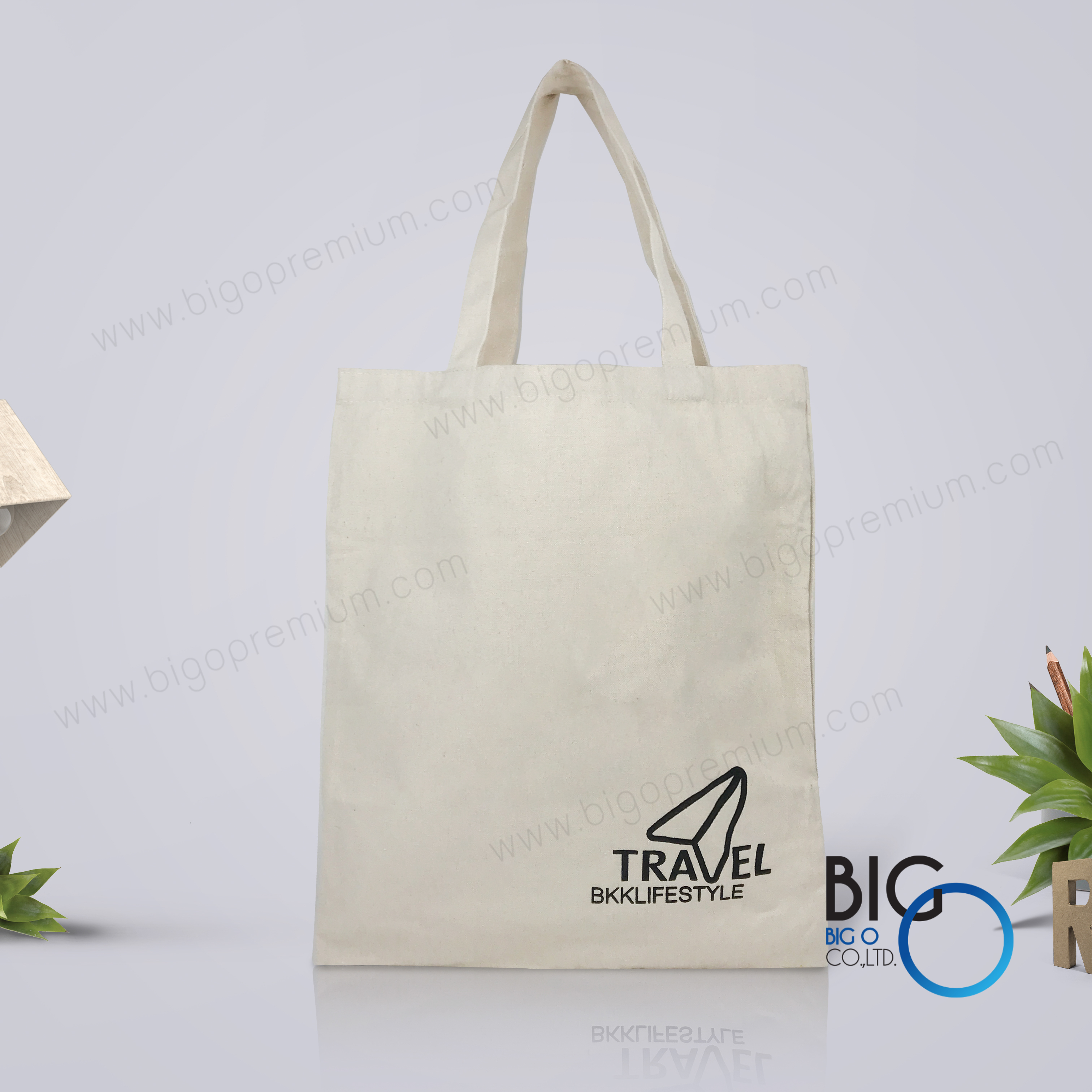 BKKlifestyle Travel Experts Co., Ltd.