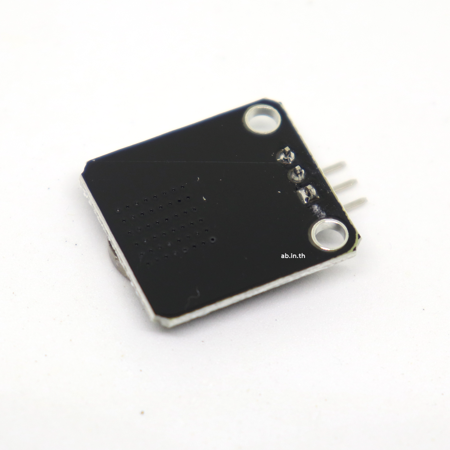 Vibration Motor Module บอร์ด มอเตอร์สั่น