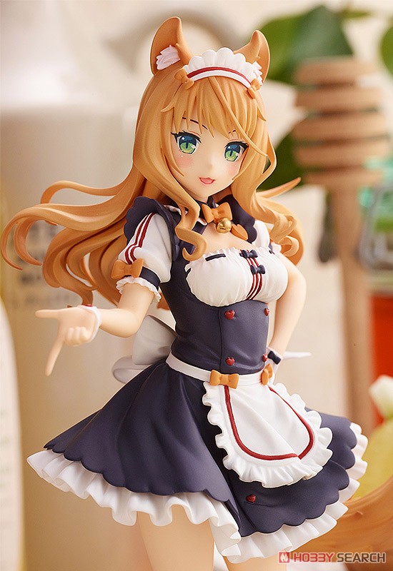 <Preorderถึง 20/8/2021>เปิดรับPreorder มัดจำ 200 บาทPop Up Parade Maple (PVC Figure)