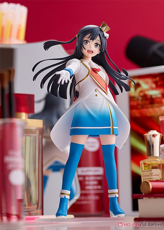 <Preorderถึง 15/5/2021>เปิดรับPreorder มัดจำ 200 บาท Pop Up Parade Setsuna Yuki (PVC Figure)