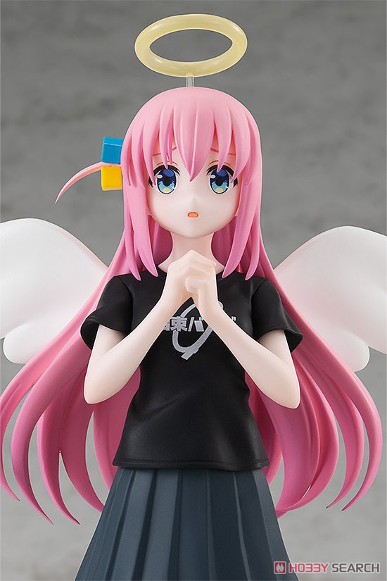 <Preorderถึง 13/10/2023>เปิดรับPreorder มัดจำ 300 บาทPop Up Parade Hitori Gotoh (PVC Figure)