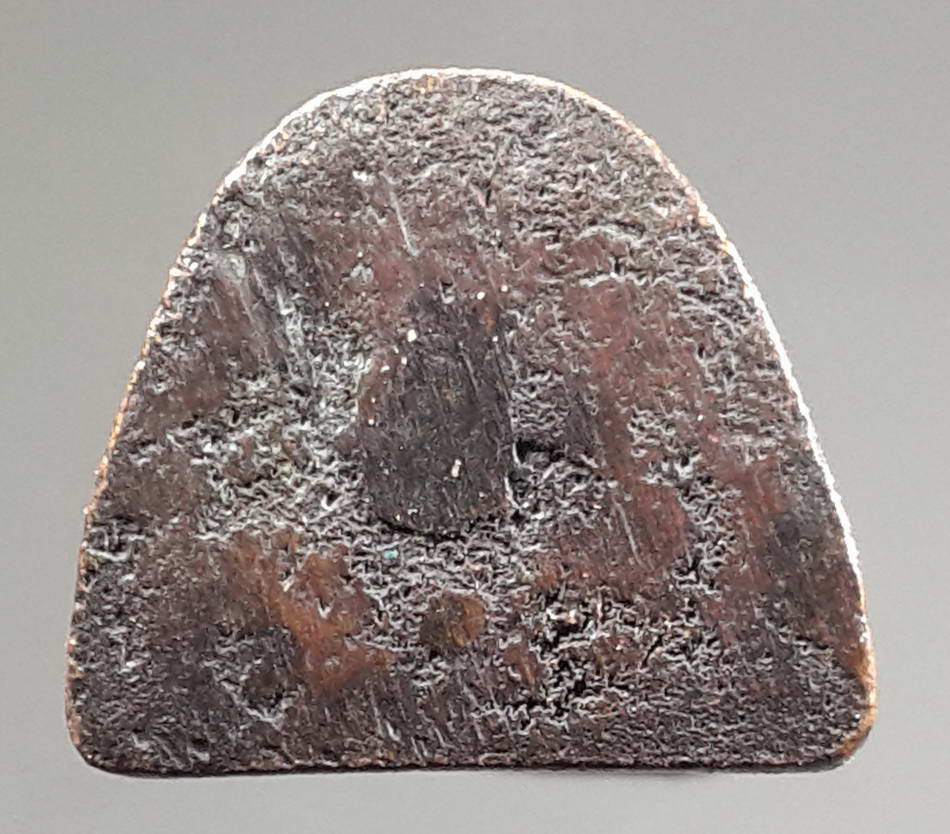 รหัสสินค้า พระกริ่ง พระหล่อ 282 รูปหล่อนวโลหะ หลวงพ่อโก๊ะ วัดเก้าห้อง จังหวัดอยุธยา