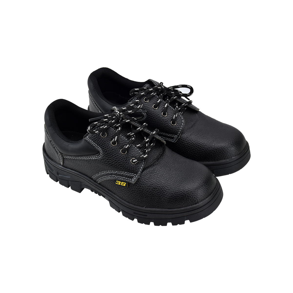 STRONG รองเท้า Safety รุ่น 3S-119 PNR X BL