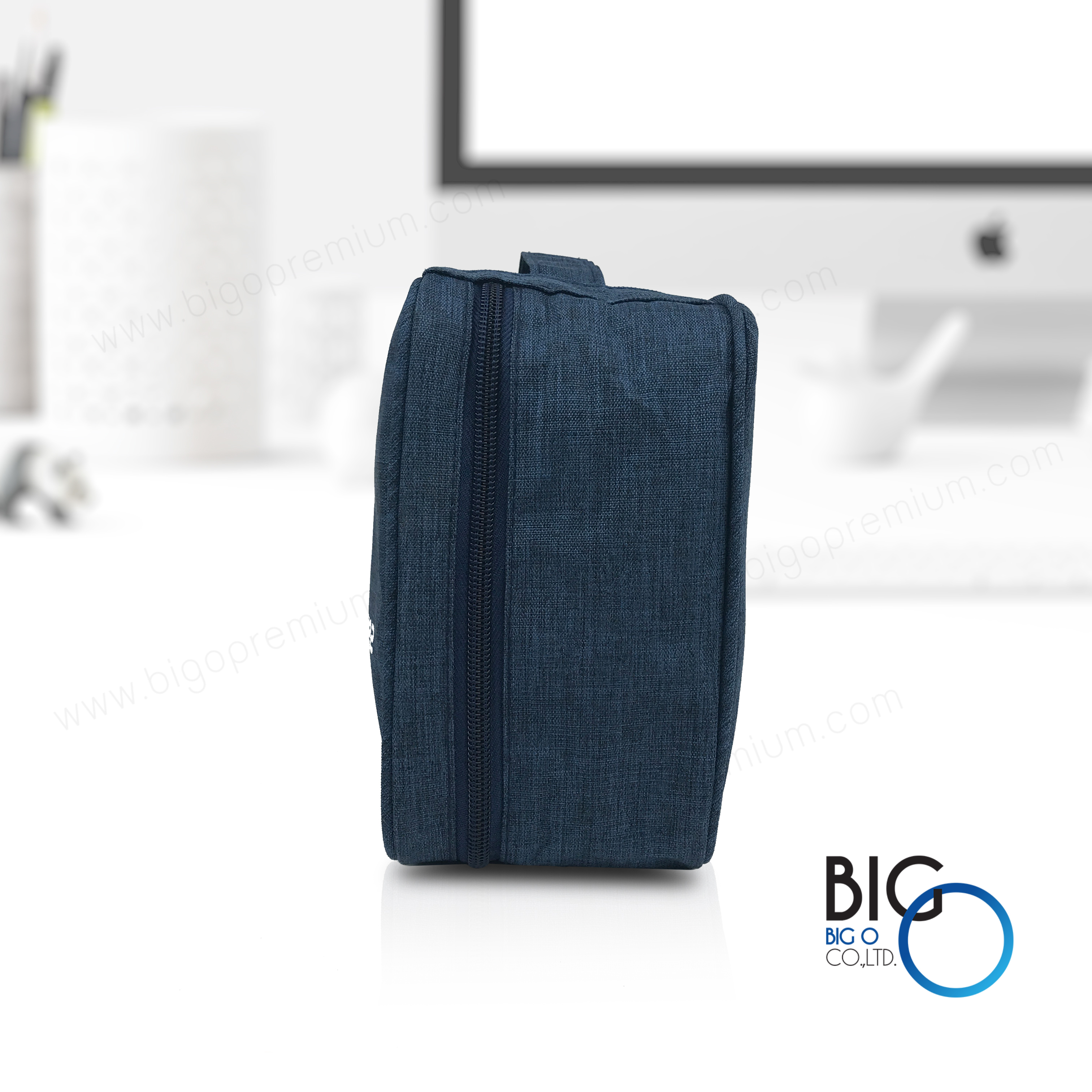 ของที่ระลึก SUEZ Thailand