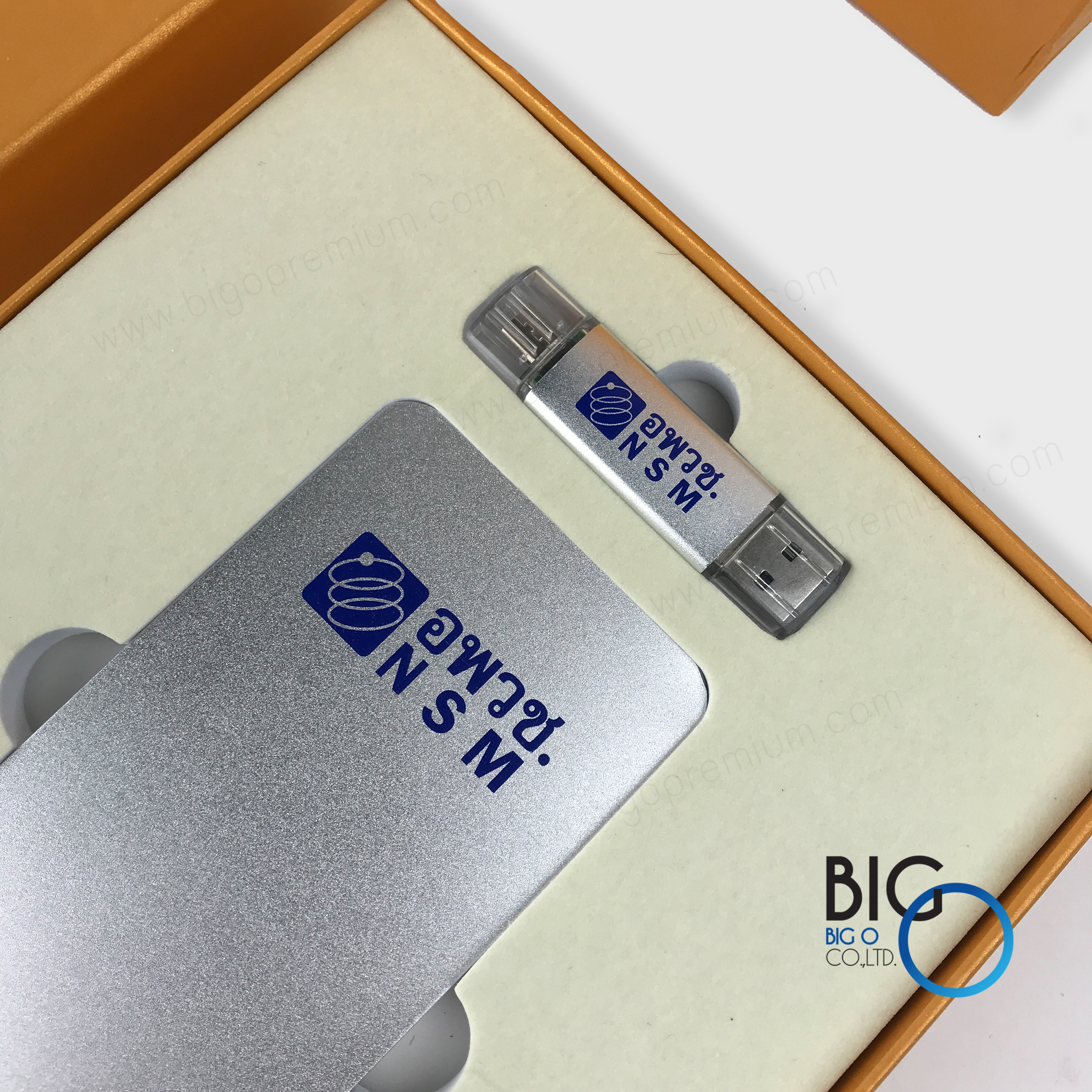 องค์การพิพิธภัณฑ์วิทยาศาสตร์แห่งชาติ (อพวช.)