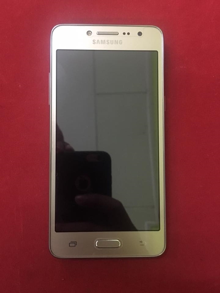 ( SOLD OUT ) Samsung Galaxy J2 Prime + microSD 32 GB