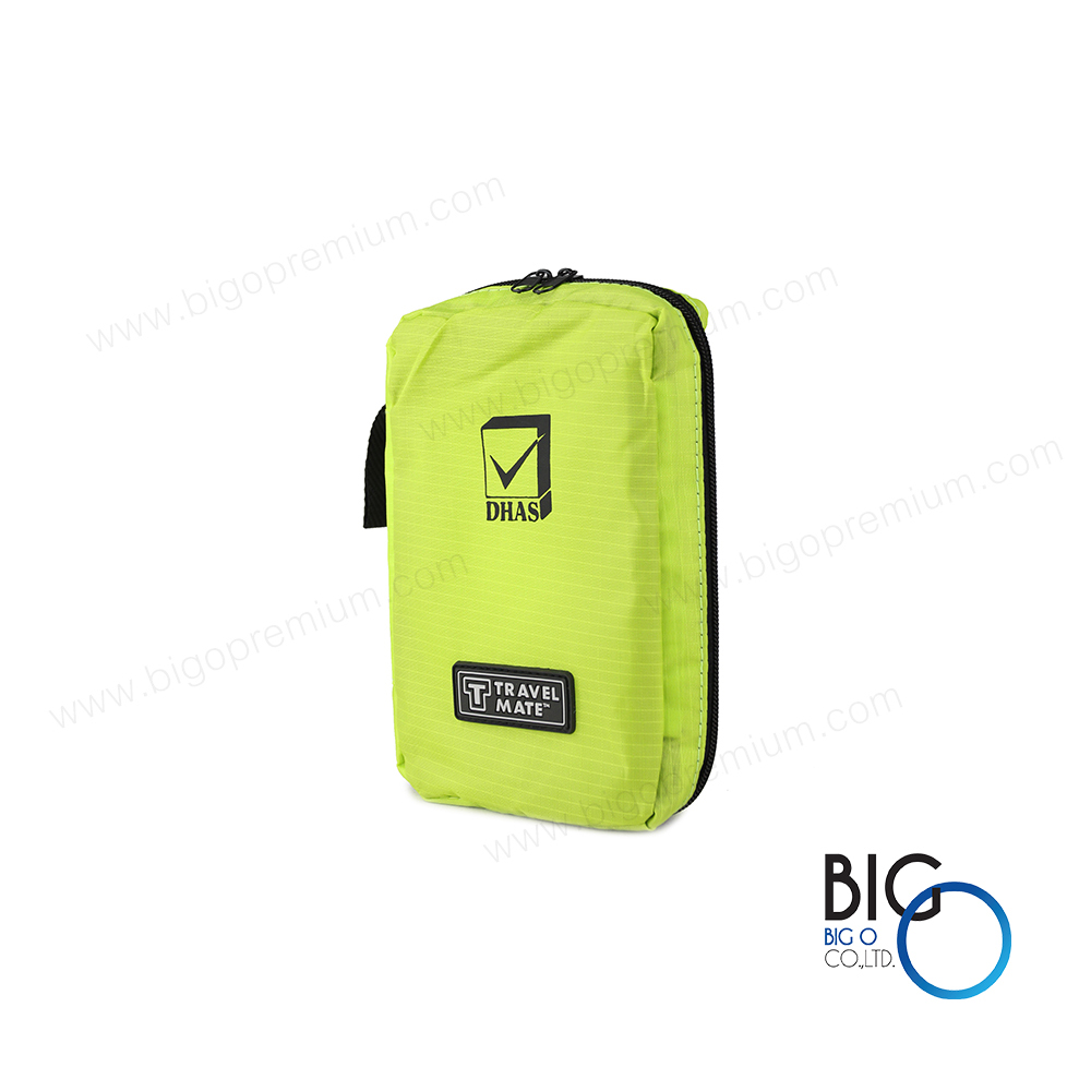 บริษัท ดี เอช เอ สยามวาลา จำกัด (DHAS)