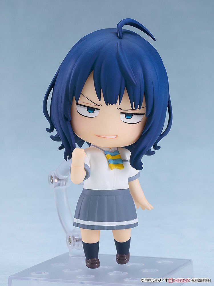 <Preorderถึงวันที่ 8/11/2024> เปิดรับPreorder #มัดจำ 400 บาท Nendoroid Anna Yanami (PVC Figure)
