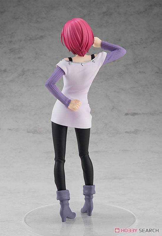 <Preorderถึง 12/1/2024 >เปิดรับPreorder มัดจำ 300 บาทPop Up Parade Gowther (PVC Figure)