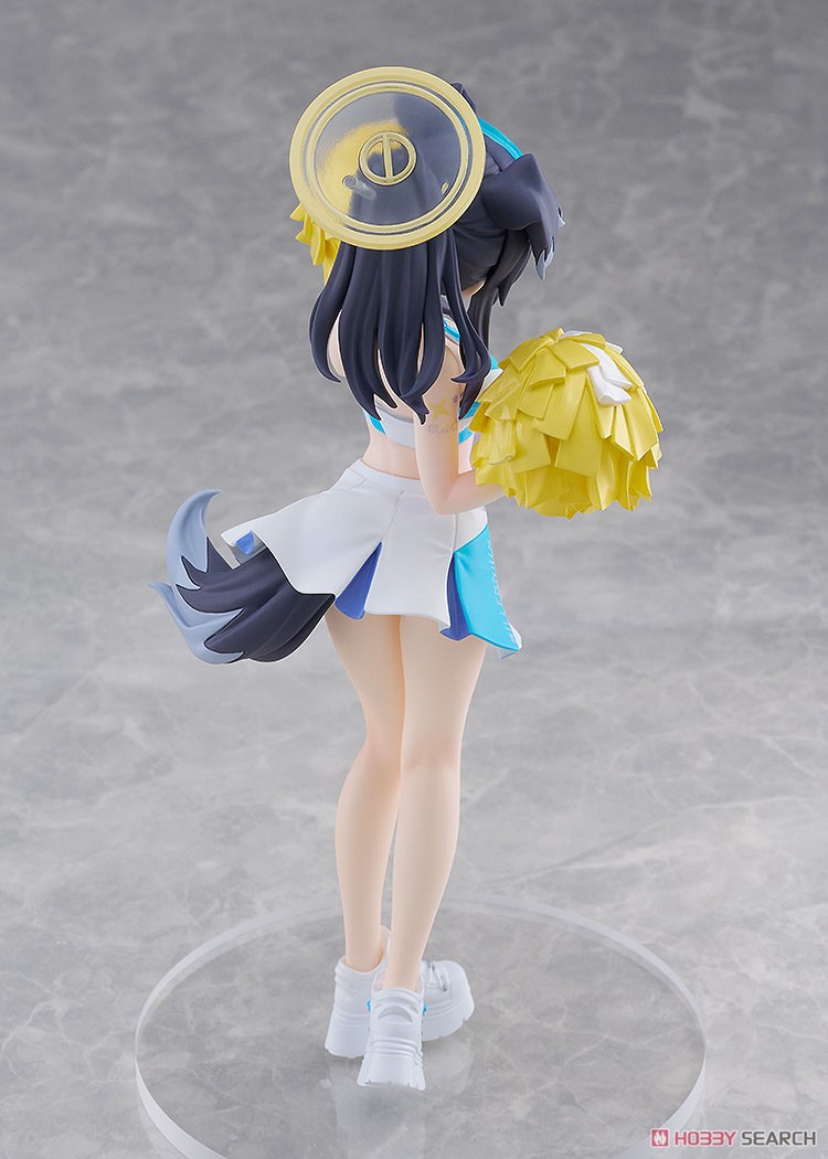 <Preorderถึง 19/7/2024>เปิดรับPreorder มัดจำ 300 บาท Pop Up Parade Hibiki (Cheer Squad): Memorial Lobby Ver.