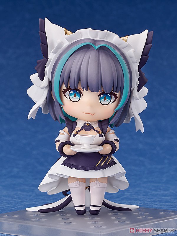 <Preorderถึงวันที่ 16/6/2023 > เปิดรับPreorder #มัดจำ 700 บาท Nendoroid Cheshire DX (PVC Figure)