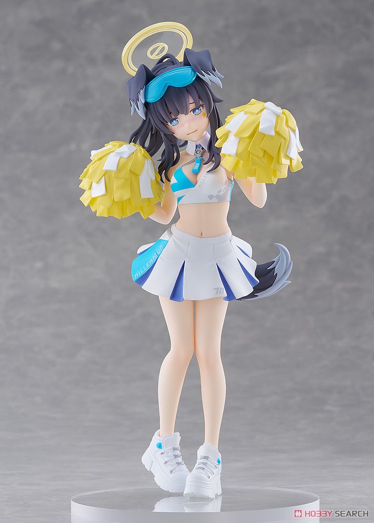 <Preorderถึง 19/7/2024>เปิดรับPreorder มัดจำ 300 บาท Pop Up Parade Hibiki (Cheer Squad): Memorial Lobby Ver.