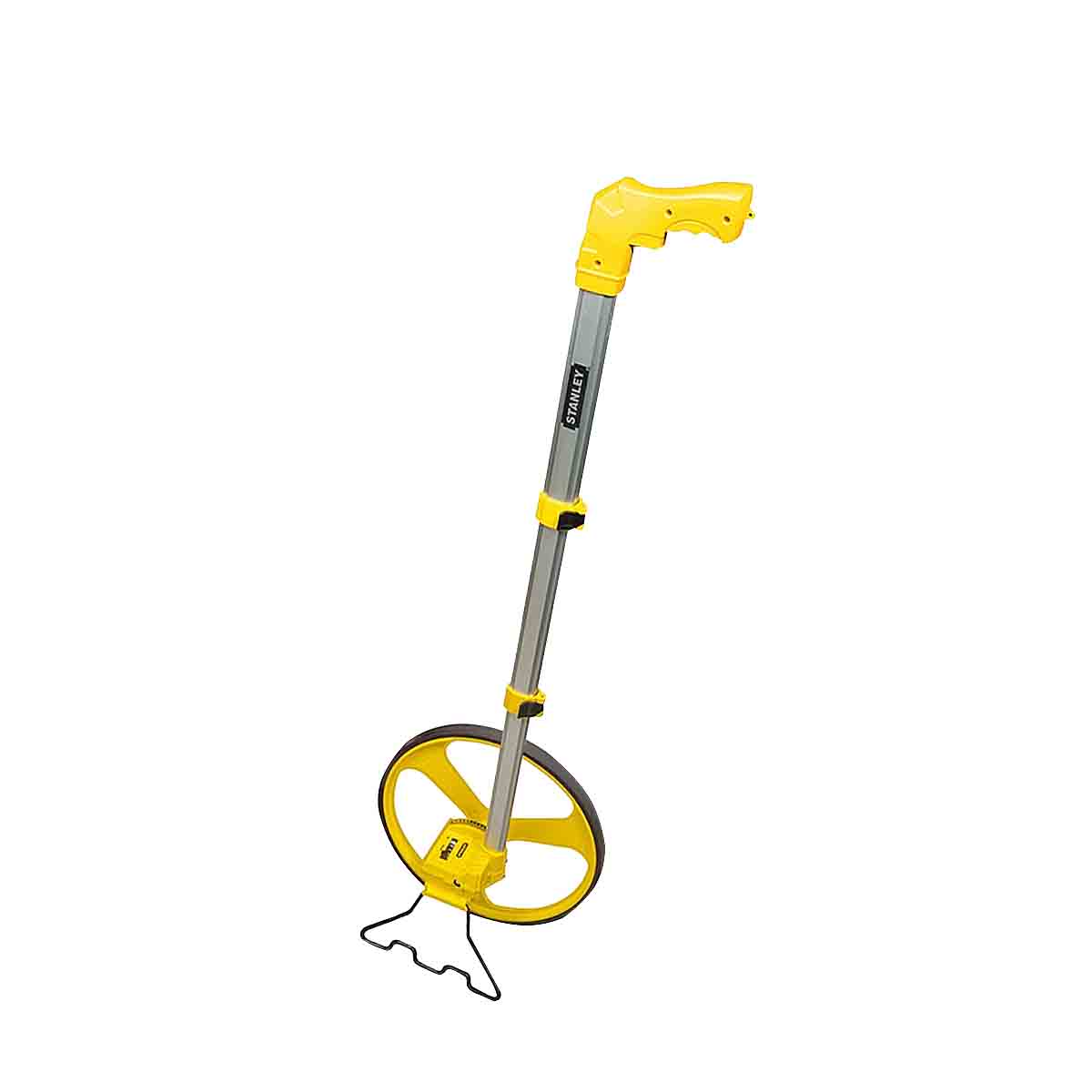 STANLEY ล้อวัดระยะ [77-174-11] MW40M