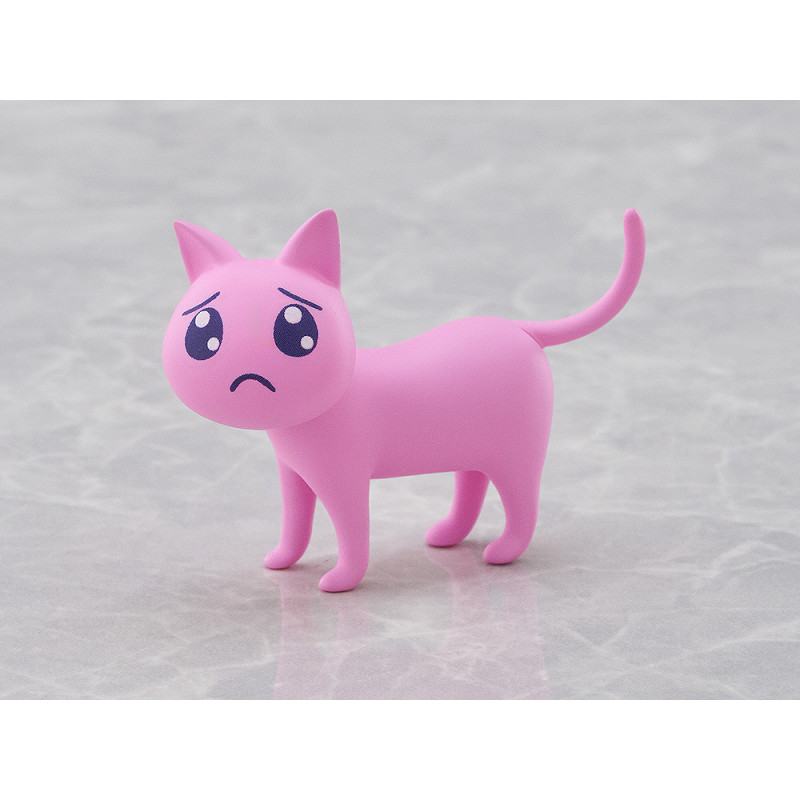 <Preorderถึง 15/8/2025>🔔เปิดรับPreorder มัดจำ 700 บาท figma OMGkawaiiAngel