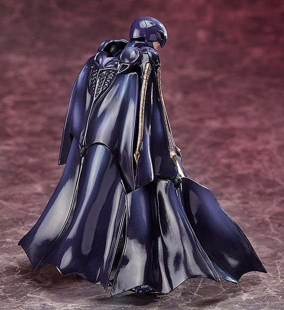 <Preorderถึง 3/11/2023>🔔เปิดรับPreorder มัดจำ 1300 บาท Figma Femto (Re-run)