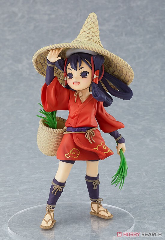 <Preorderถึง 20/8/2021>เปิดรับPreorder มัดจำ 200 บาท Pop Up Parade Princess Sakuna (PVC Figure)
