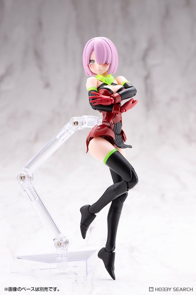 <Preorder ถึง 24/11/2025>เปิดรับPreorder มัดจำ 200 บาท BULLET KNIGHTS EXECUTIONER HELL BLAZE
