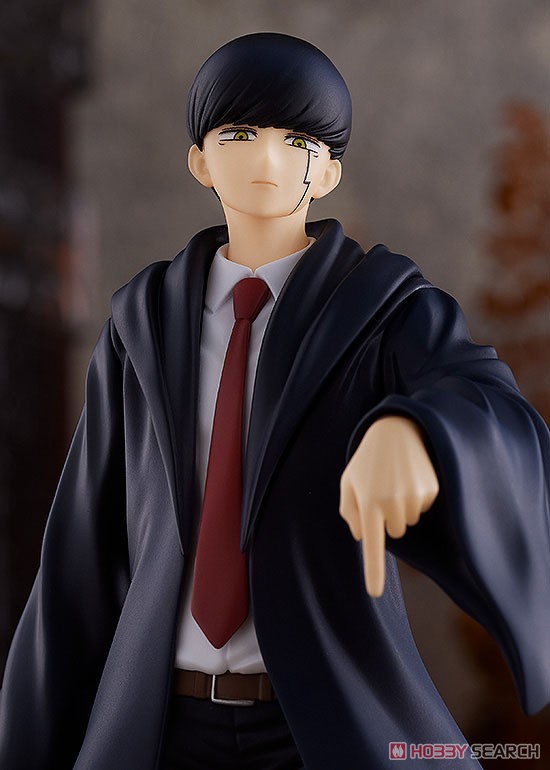 <Preorderถึง 1/9/2023>เปิดรับPreorder มัดจำ 300 บาท Pop Up Parade Mash Burnedead