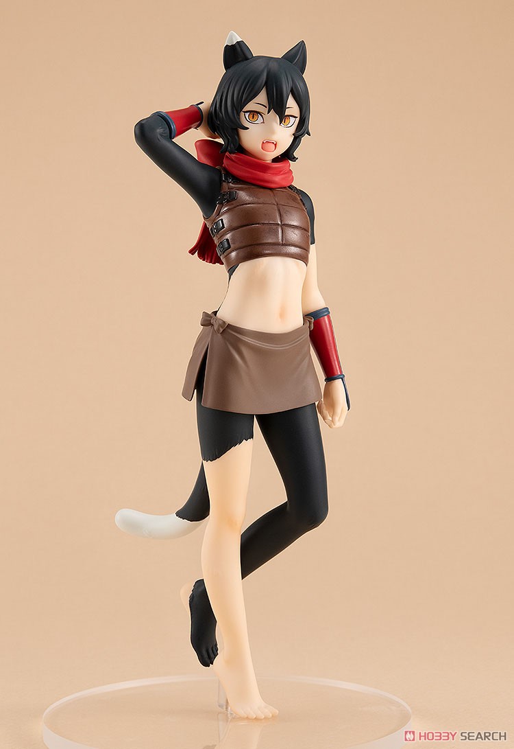 <Preorderถึง 2/8/2024>เปิดรับPreorder มัดจำ 300 บาท Pop Up Parade Izutsumi (PVC Figure)