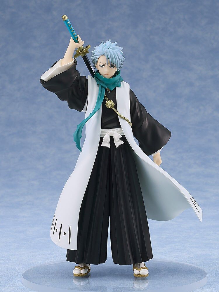 <Preorderถึง 15/11/2024>เปิดรับPreorder มัดจำ300 บาท Pop Up Parade Toshiro Hitsugaya