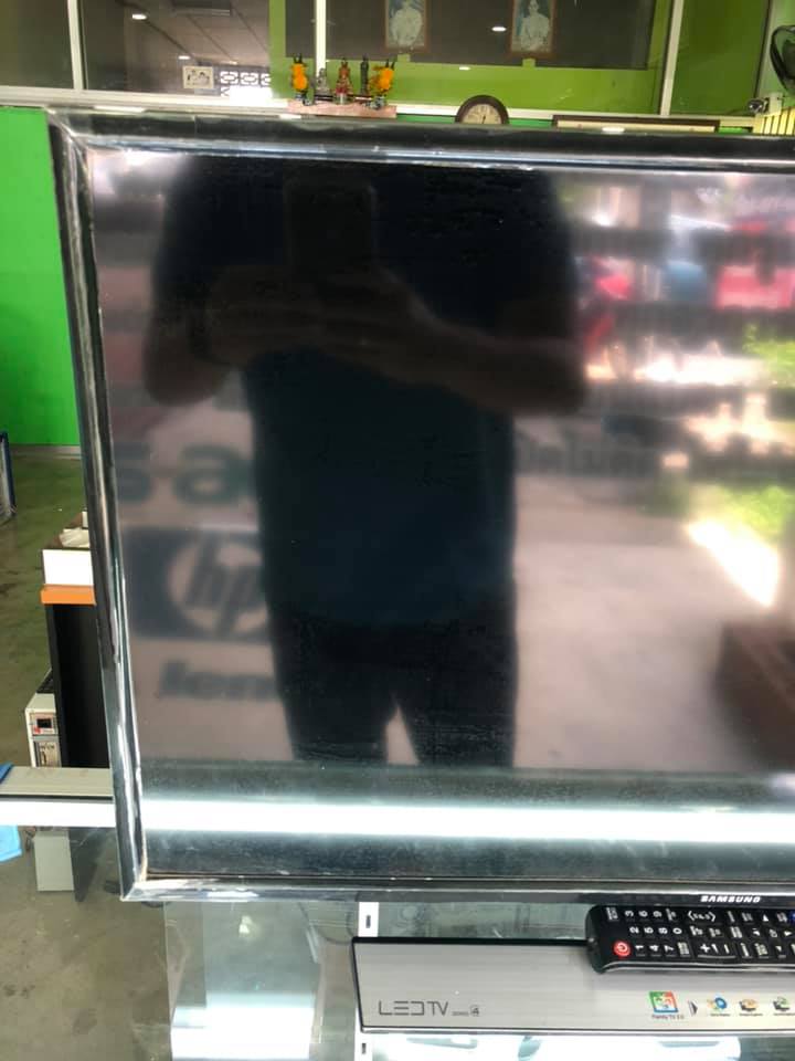 ( SOLD OUT ) SAMSUNG LED TV 32 นิ้ว รุ่น UA32J4100AK