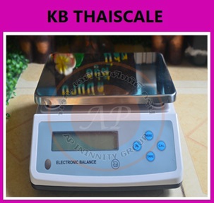 เครื่องชั่งความละเอียดสูง 10Kg ตาชั่งดิจิตอล10กิโลกรัม เครื่องชั่งดิจิตอล10kg เครื่องชั่งน้ำหนัก10kg ตาชั่ง10kg เครื่องชั่งอิเล็กทรอนิกส์10kg ละเอียด0.1g WANT รุ่น WT100001X