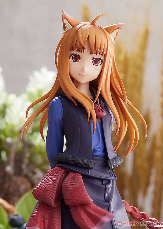 <Preorderถึง 18/3/2022>เปิดรับPreorder มัดจำ 200 บาท Pop Up Parade Holo (PVC Figure)