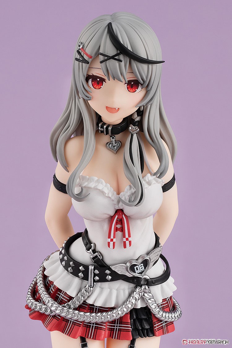 <Preorderถึง 20/9/2024>เปิดรับPreorder มัดจำ 300 บาท Pop Up Parade Sakamata Chloe (PVC Figure)