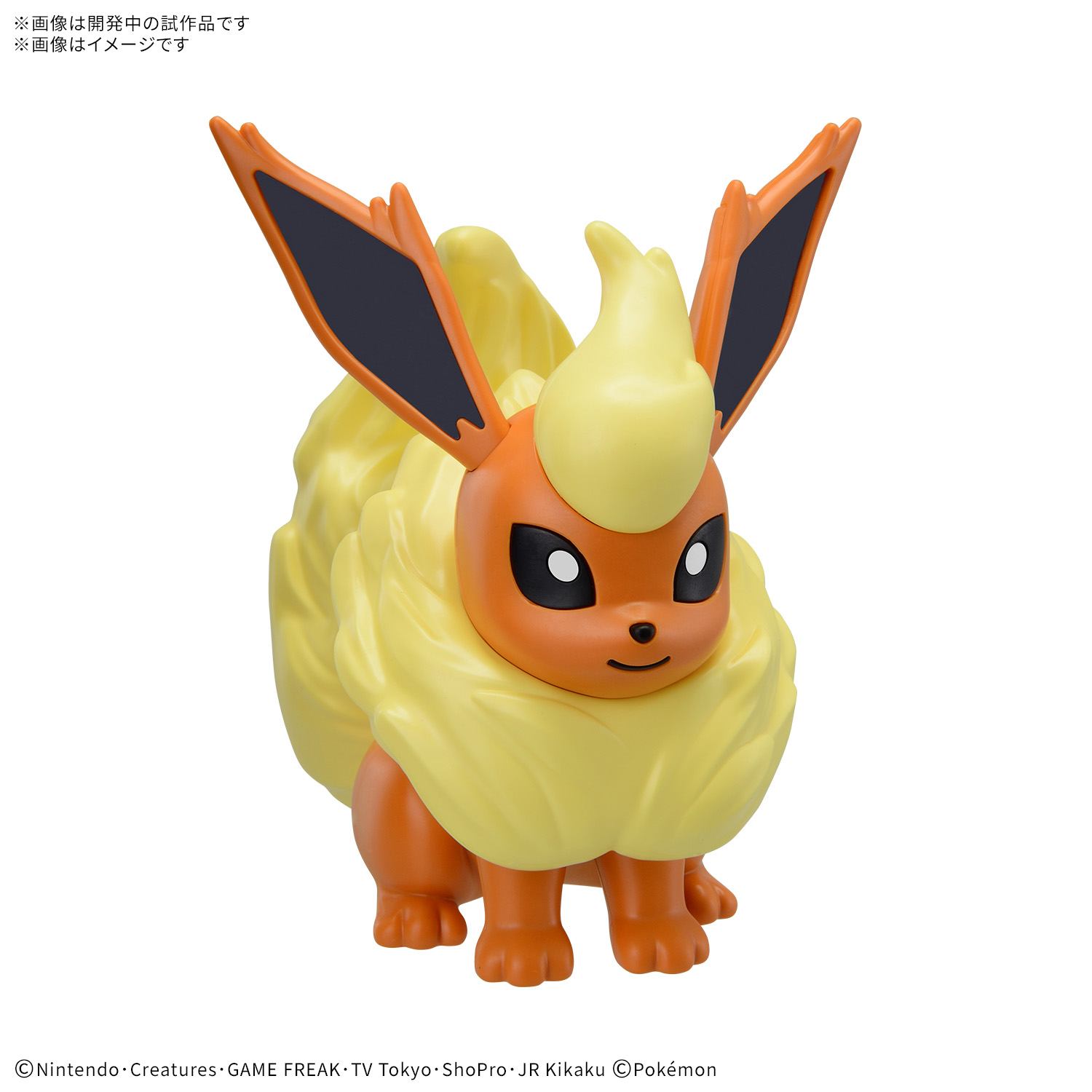 <Preorder ปิดรับวันที่ 2/9/2025> 🔔เปิดรับPreorderไม่ต้องมัดจำ Pokémon Plastic Model Collection Quick!! 25 Booster