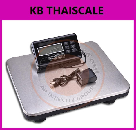 เครื่องชั่งสัตว์ เครื่องชั่งสัตว์เลี้ยง เครื่องชั่งน้ำหนักสัตว์ ระบบดิจิตอลขั่งน้ำหนักได้ 200 kg ค่าละเอียด 0.1kg
