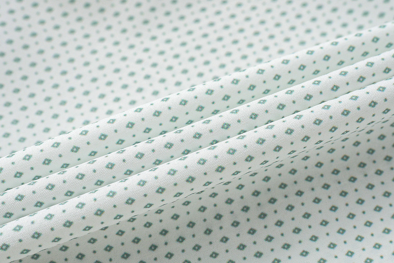 Bset9009- ชุดสูทเด็กชาย 4ชิ้น มีเสื้อเชิ้ต+เสื้อกั๊ก+กางเกง+โบว์หูกระต่าย ทรงสวยเนื้อผ้าสวย ใส่สบาย ขนาดชุด +ดูเพิ่ม ในรายละเอียด สำหรับออกงาน หรือการแสดง