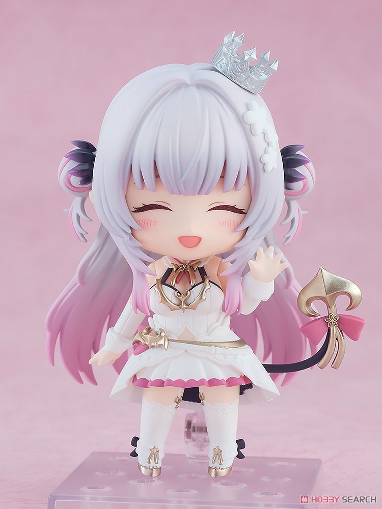 <Preorderถึงวันที่ 30/8/2024> เปิดรับPreorder #มัดจำ 500 บาท Nendoroid Suou Patra (PVC Figure